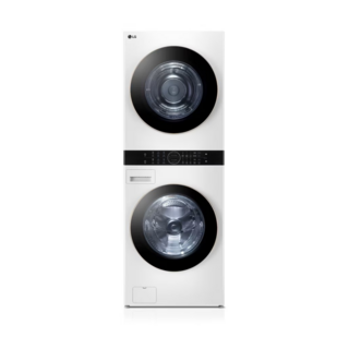 추천2 w2520whm
