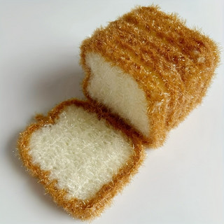 추천8 컵세척