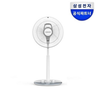 추천6 삼성 선풍기