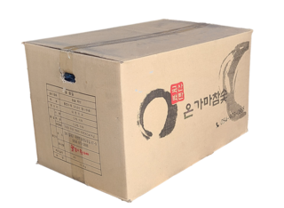 추천6 백탄참숯