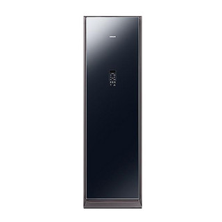 삼성 에어드레서 추천 1등 제품