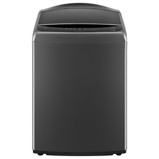 추천6 T21MX9A LG 통돌이 세탁기