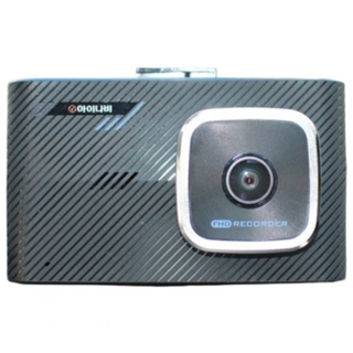 추천6 V700 블랙박스