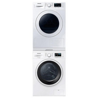 추천7 wf24cb8850be