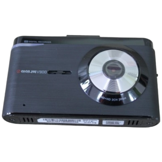 추천4 V900 블랙박스