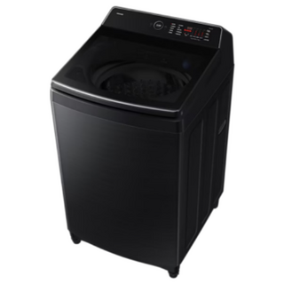 wa80f19skb 추천 1등 제품