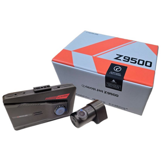 추천9 Z1500 블랙박스