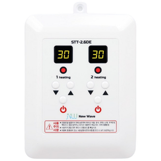추천8 dtc2ne