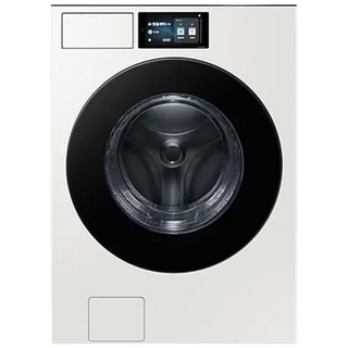 추천3 wf90f25ady