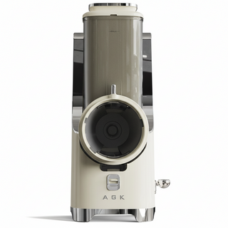 추천7 업소용식기세척기중고