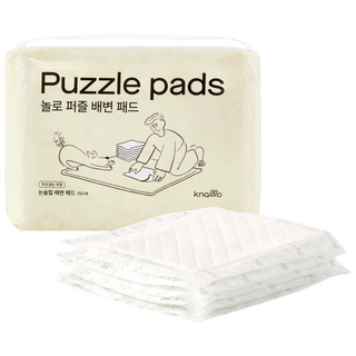 추천8 패슬로우
