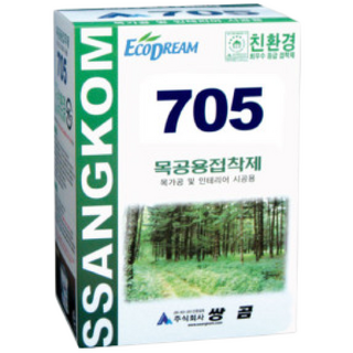 추천3 705본드