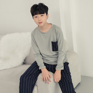 중학생잠옷 추천 1등 제품
