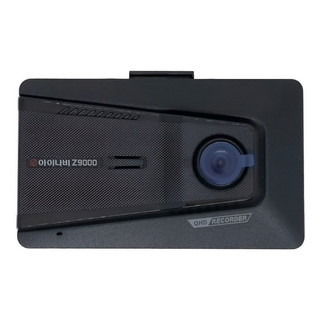 추천7 아이나비 Z9000 블랙박스