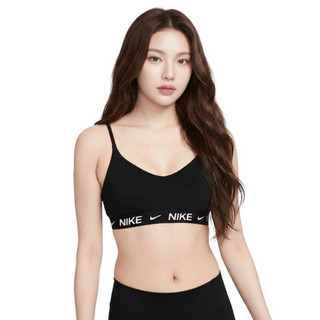 추천3 나이키브라