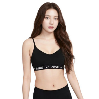 추천2 나이키스포츠브라