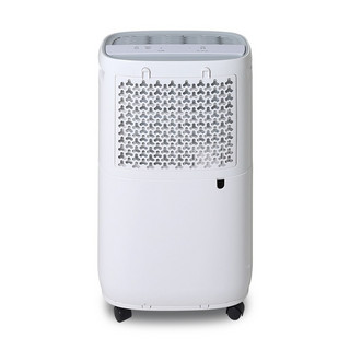 추천10 LDH-7000 제습기