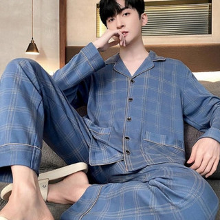 추천3 청소년잠옷