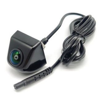 추천10 AHD 후방카메라