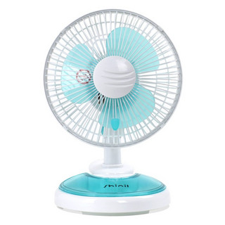 추천5 신일 탁상용 선풍기