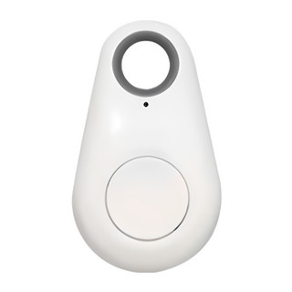 추천9 GPS 추적기