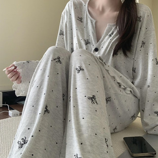 추천10 빅사이즈잠옷