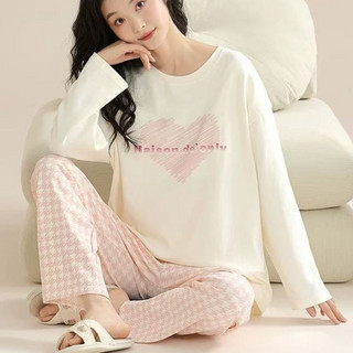 추천6 아이유잠옷