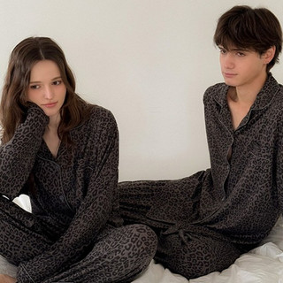 추천2 라리리잠옷