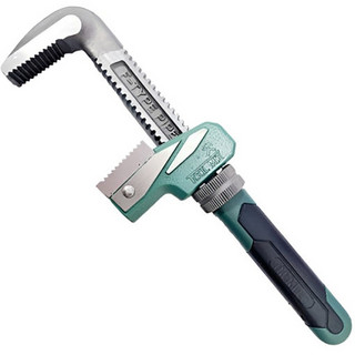 추천7 파이프렌치