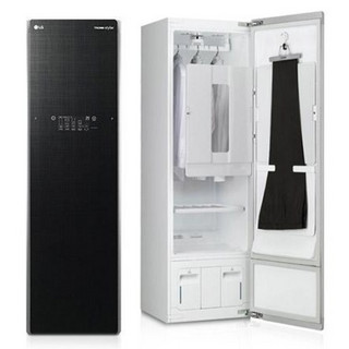 LG 스타일러 추천 1등 제품