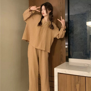 추천10 요루면잠옷