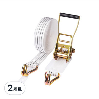 추천2 깔깔이바