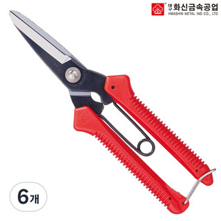 추천3 화신가위