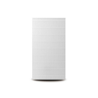 [호환] 3+1이벤트 삼성 에어드레서 필터 5벌용 1개 DF10A9500EG, 없음