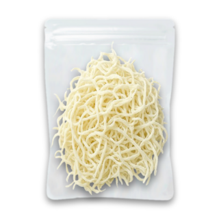 바다모아 가성비 진미채 백진미 백진미채 500g, 1개