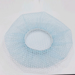 레트로 탁상용 선풍기 무선 3단 풍속조절 좌우회전 60분 타이머 빈티지 선풍기, 선풍기안전망(선풍기본체별도구입)