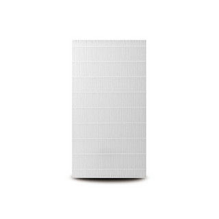 [호환] 3+1이벤트 삼성 에어드레서 필터 5벌용 1개 DF10T9300KG, 4개