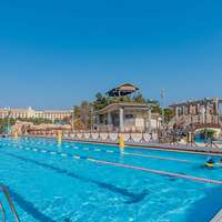 설악 워터피아 특가 정보