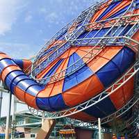 설악 워터피아 입장권 할인