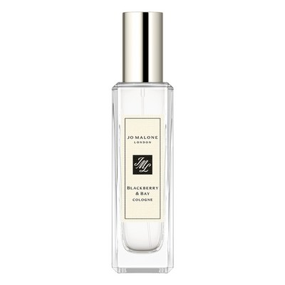 조말론런던 블랙베리 앤 베이 코롱, 30ml, 1개