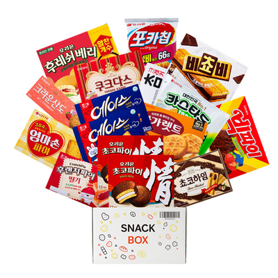 사무실 과자세트 비스킷쿠키 파이 16입 세트 (쵸코하임 + 쿠크다스 화이트 + 초코파이 2p + 포카칩 오리지날 + 카스타드 오리지날 + 참크래커 + 에이스 2p + 마가렛트 오리지널 + 비쵸비 + 후렌치파이 딸기 + 빅파이 + 엄마손파이 + 후레쉬베리 외 1종), 1세트, 16p