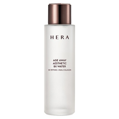 헤라 에이지 어웨이 에스테틱 BX 워터, 150ml, 1개