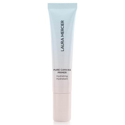 로라메르시에 퓨어 캔버스 트래블 프라이머 15ml, 하이드레이팅, 1개
