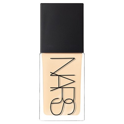 나스 라이트 리플렉팅 파운데이션 30ml, 1개, 고비