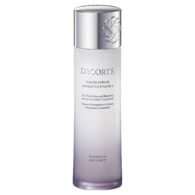 데코르테 유스 파워 어드밴스드 에센스, 1개, 150ml