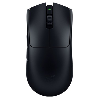 레이저 Viper V3 Pro SE 유무선 게이밍 마우스