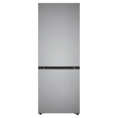 LG전자 모던엣지 AI 오브제컬렉션 Fit 앤 Max 412L 2도어 냉장고 방문설치, Q405MPS133