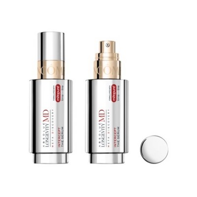 랑콤 미토퓨어 압솔뤼 롱제비티 MD 인터셉트 세럼, 50ml, 1개