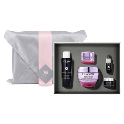 랑콤 레네르지 콜라겐 크림 50ml 추석 선물 세트, 1세트