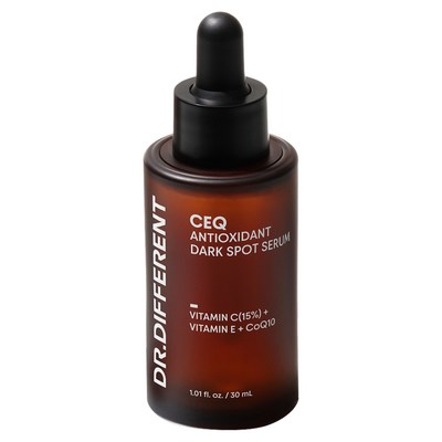 닥터디퍼런트 CEQ 기미 세럼, 1개, 30ml